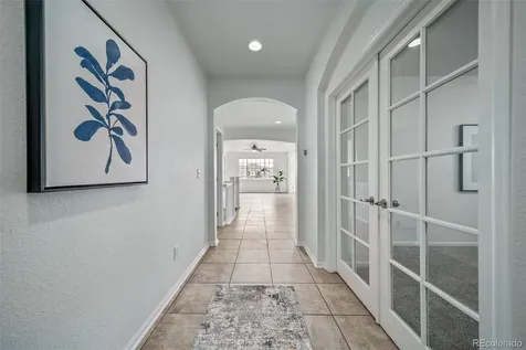 5691 S Catawba Way Aurora CO 80016