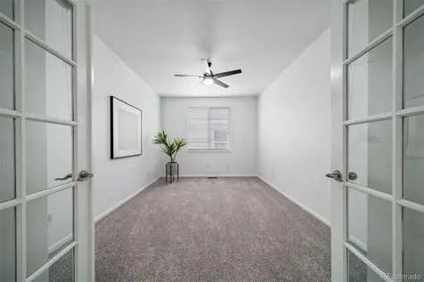 5691 S Catawba Way Aurora CO 80016