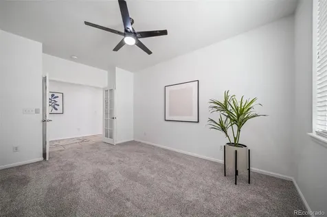 5691 S Catawba Way Aurora CO 80016