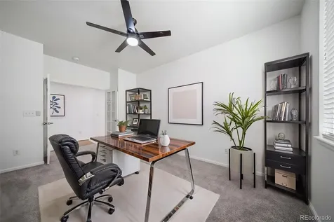 5691 S Catawba Way Aurora CO 80016