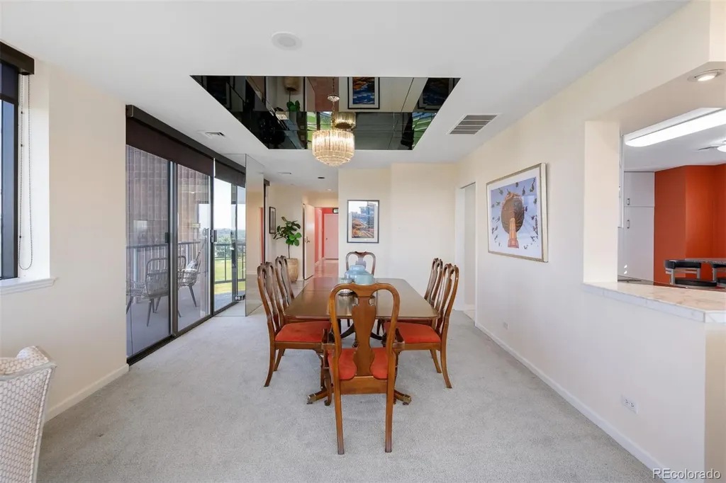 1299 N Gilpin Street Denver CO 80218