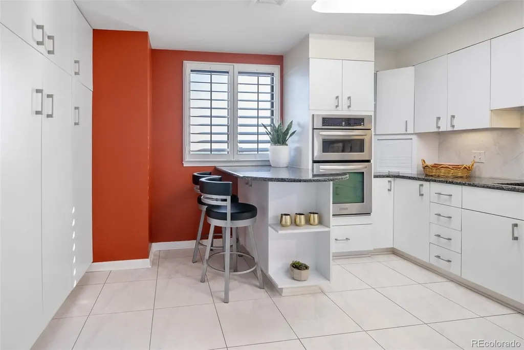 1299 N Gilpin Street Denver CO 80218