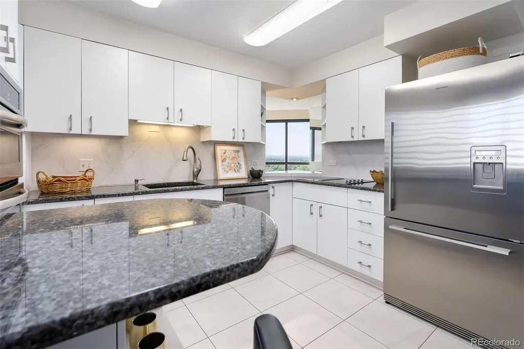 1299 N Gilpin Street Denver CO 80218