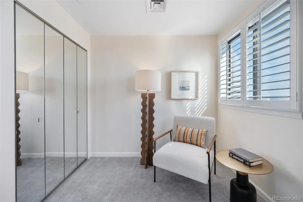 1299 N Gilpin Street Denver CO 80218