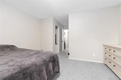 2297 S Jasper Way Aurora CO 80013