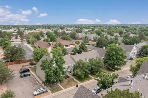 2297 S Jasper Way Aurora CO 80013