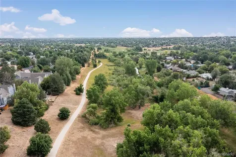 2297 S Jasper Way Aurora CO 80013