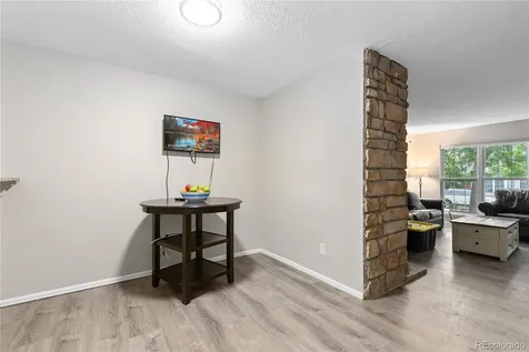 2297 S Jasper Way Aurora CO 80013