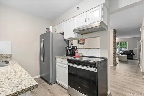 2297 S Jasper Way Aurora CO 80013