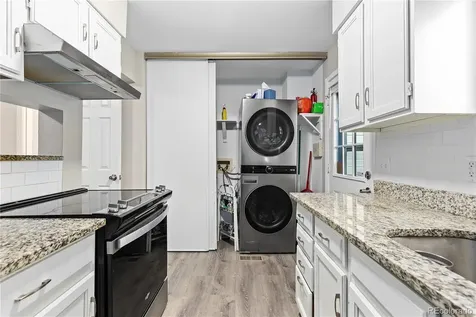 2297 S Jasper Way Aurora CO 80013
