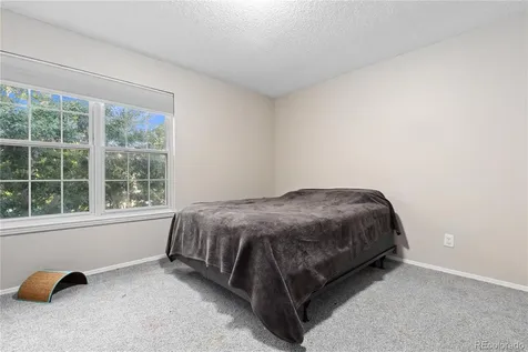 2297 S Jasper Way Aurora CO 80013