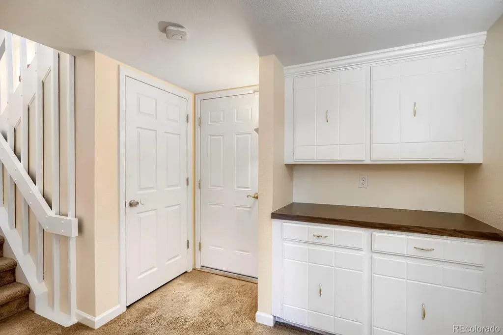 11410 E Bates Court Aurora CO 80014