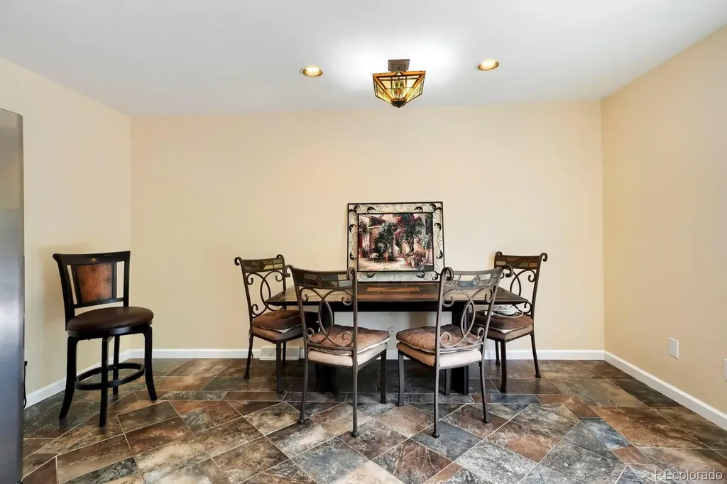 11410 E Bates Court Aurora CO 80014