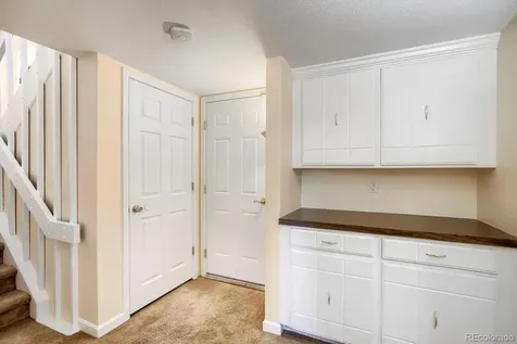 11410 E Bates Court Aurora CO 80014