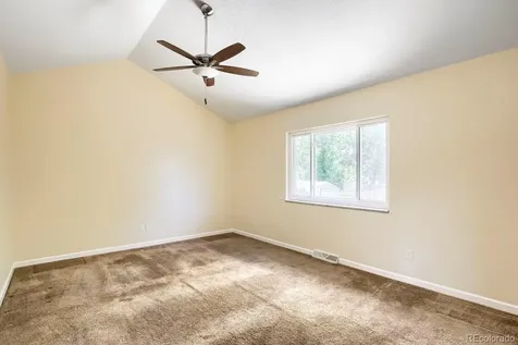 11410 E Bates Court Aurora CO 80014