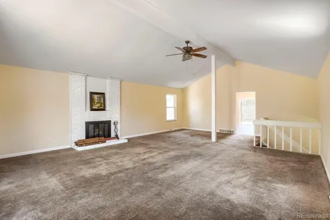 11410 E Bates Court Aurora CO 80014