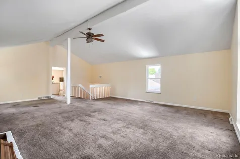 11410 E Bates Court Aurora CO 80014