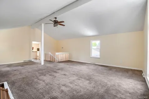 11410 E Bates Court Aurora CO 80014