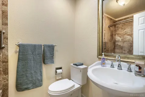 11410 E Bates Court Aurora CO 80014