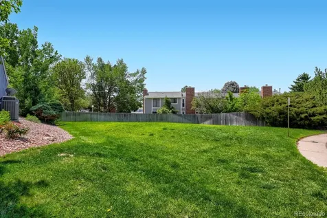 11410 E Bates Court Aurora CO 80014