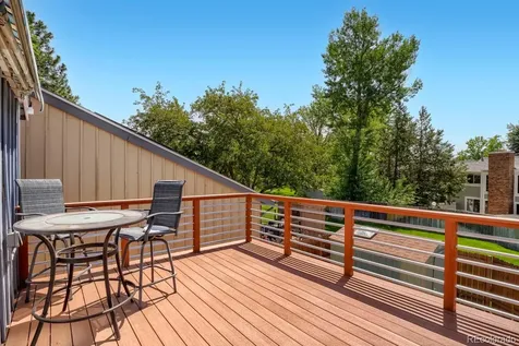 11410 E Bates Court Aurora CO 80014