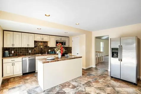 11410 E Bates Court Aurora CO 80014