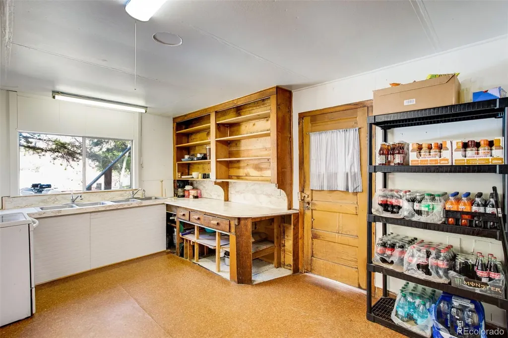 44174 Poudre Canyon Road Bellvue CO 80512