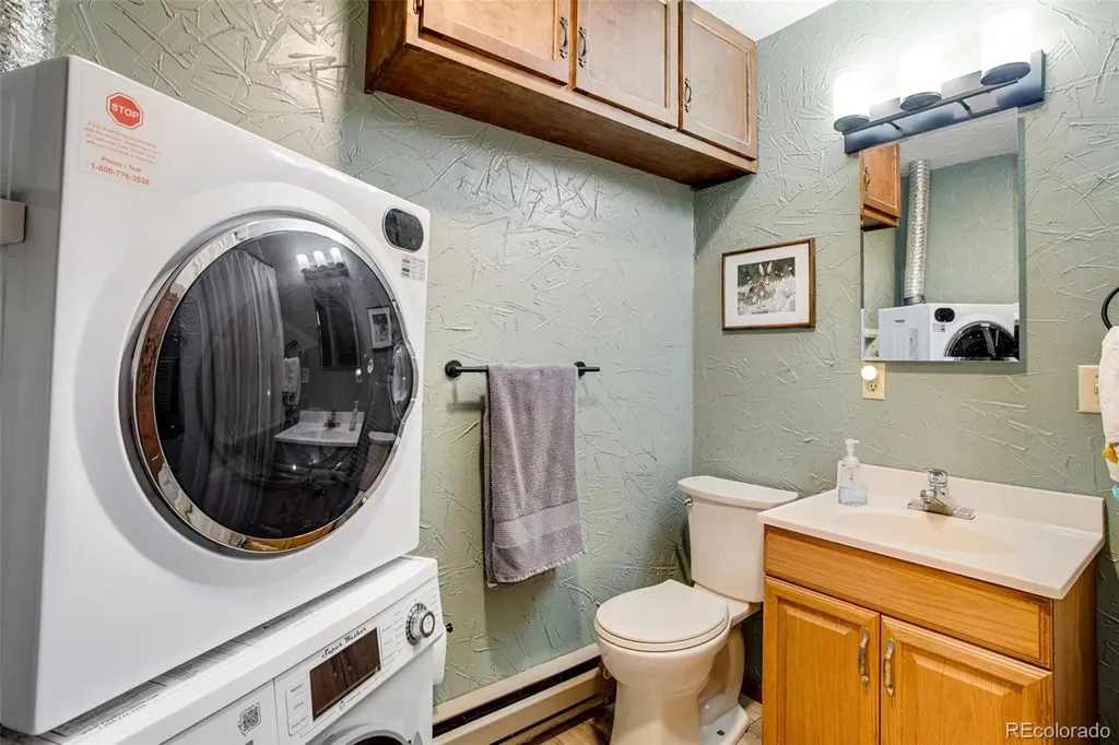 44174 Poudre Canyon Road Bellvue CO 80512