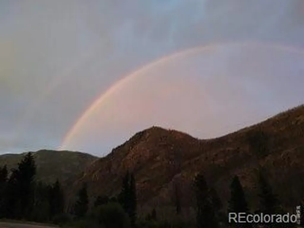 44174 Poudre Canyon Road Bellvue CO 80512