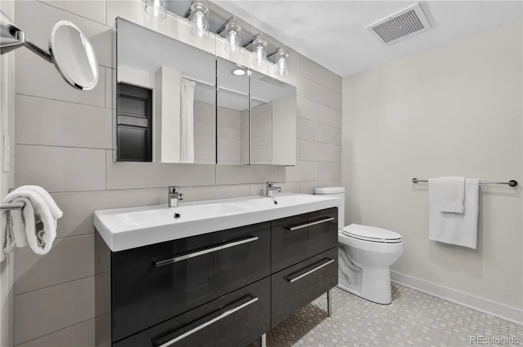31719 Rocky Village Drive Evergreen CO 80439