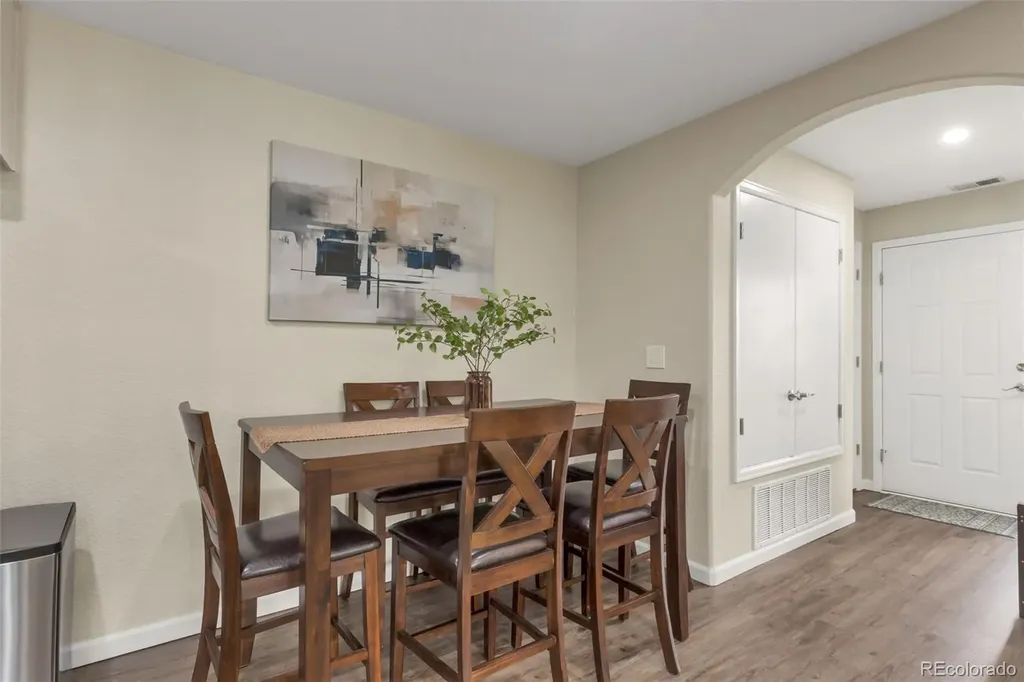 3420 Boulder Circle Broomfield CO 80023