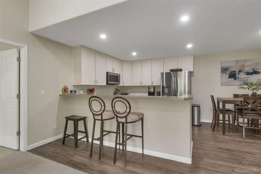 3420 Boulder Circle Broomfield CO 80023