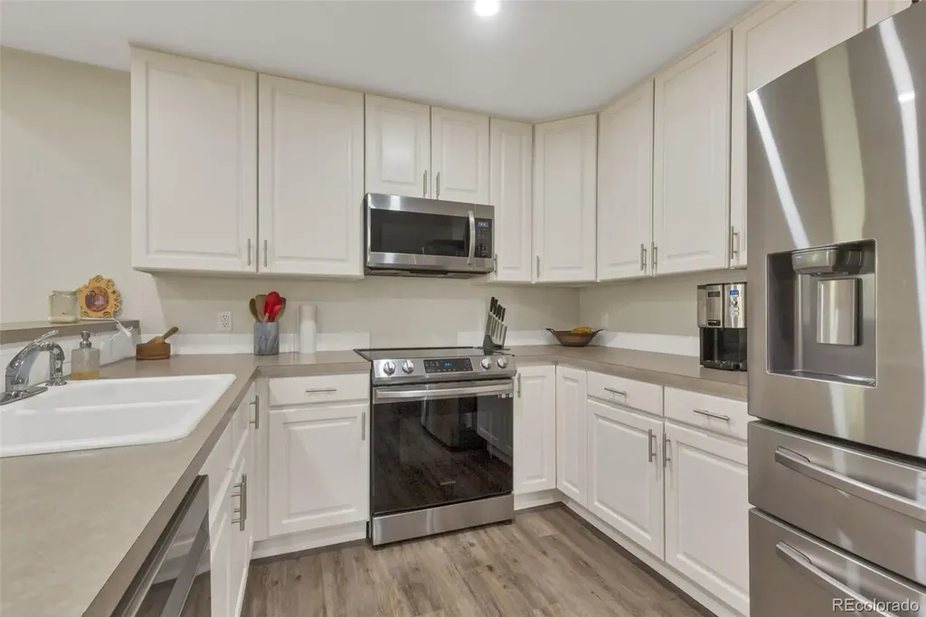 3420 Boulder Circle Broomfield CO 80023