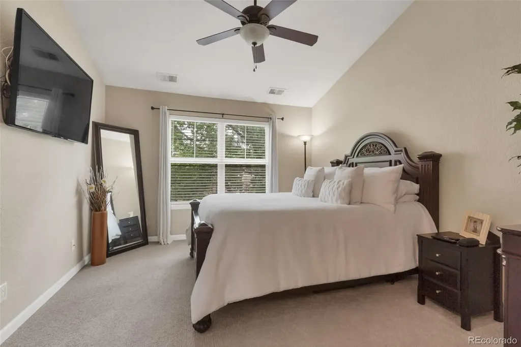3420 Boulder Circle Broomfield CO 80023
