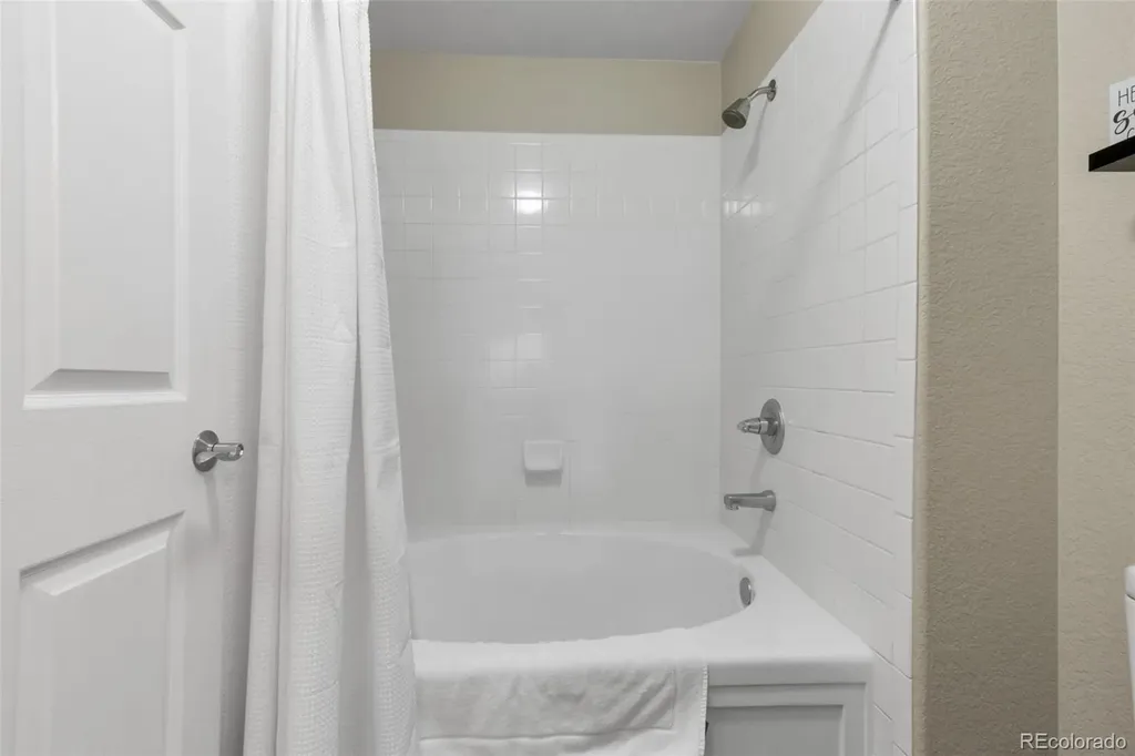 3420 Boulder Circle Broomfield CO 80023