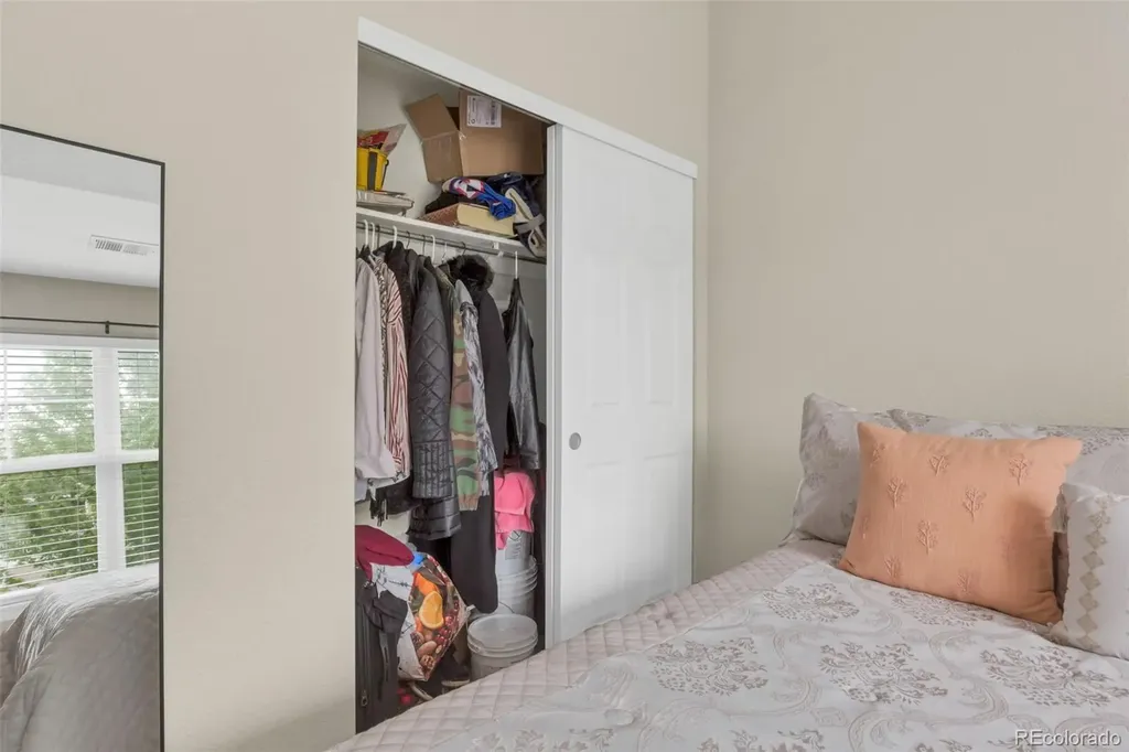 3420 Boulder Circle Broomfield CO 80023