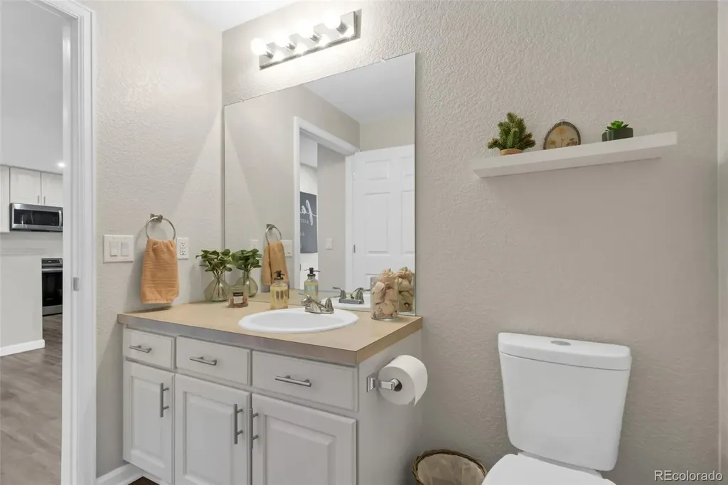 3420 Boulder Circle Broomfield CO 80023