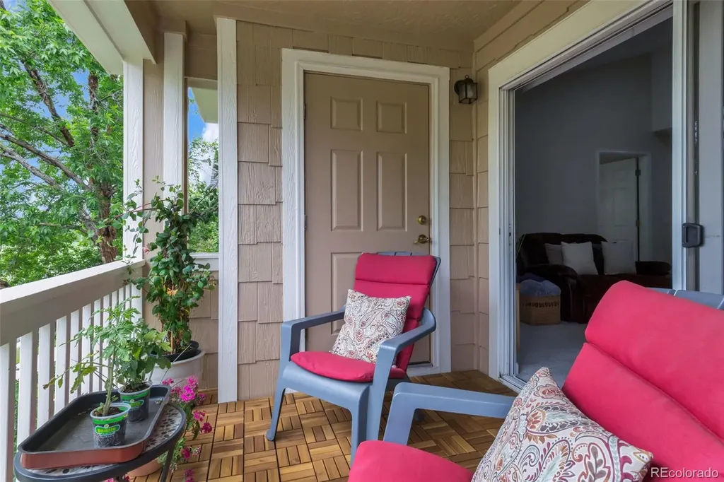 3420 Boulder Circle Broomfield CO 80023
