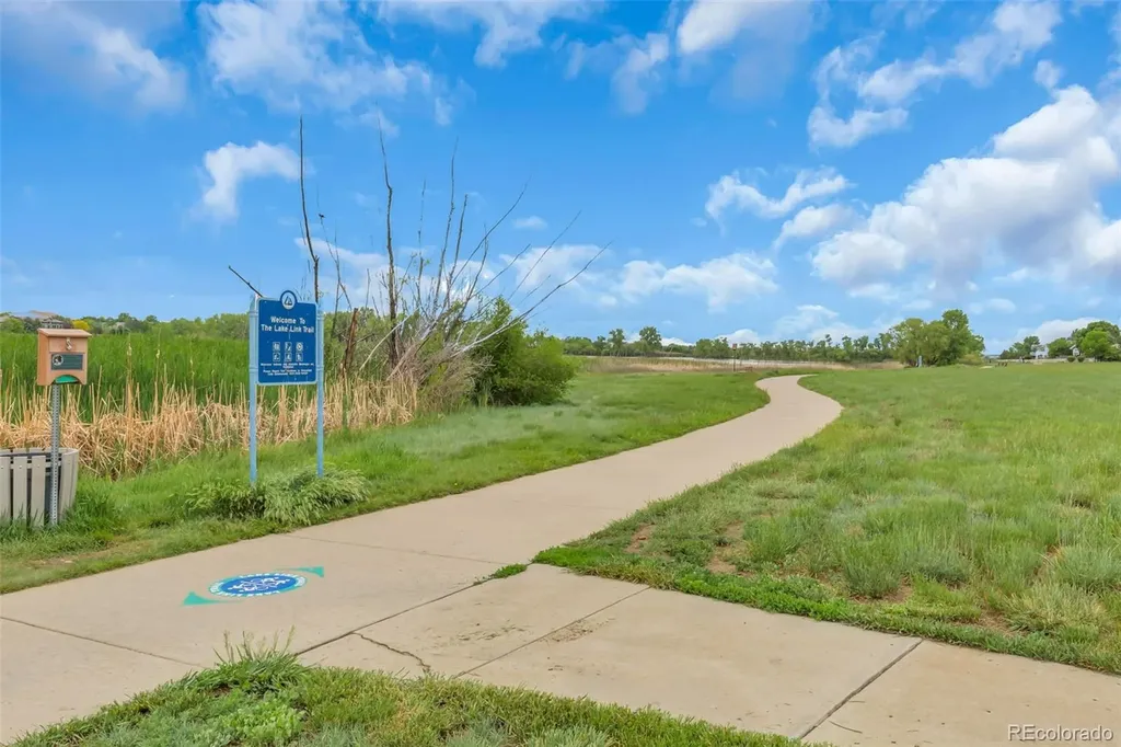 3420 Boulder Circle Broomfield CO 80023