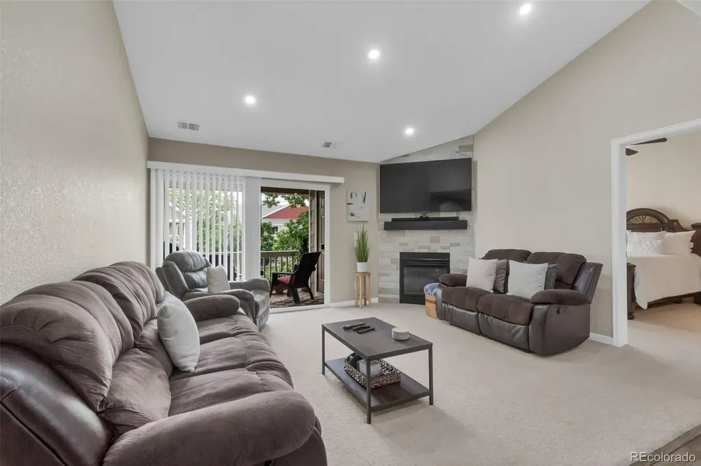 3420 Boulder Circle Broomfield CO 80023