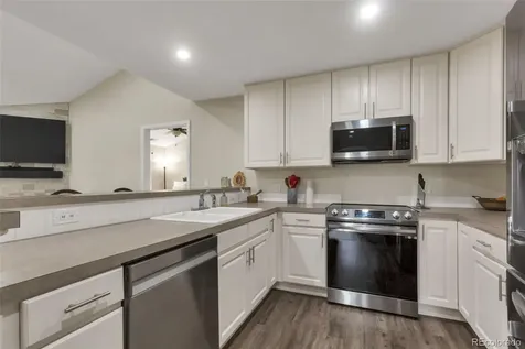3420 Boulder Circle Broomfield CO 80023