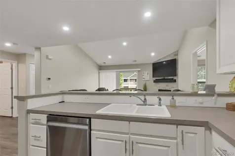 3420 Boulder Circle Broomfield CO 80023