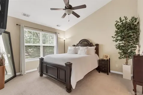 3420 Boulder Circle Broomfield CO 80023