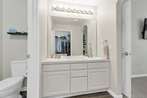 3420 Boulder Circle Broomfield CO 80023