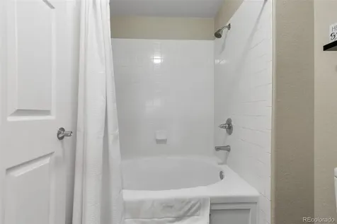 3420 Boulder Circle Broomfield CO 80023