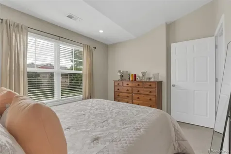 3420 Boulder Circle Broomfield CO 80023