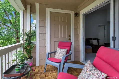 3420 Boulder Circle Broomfield CO 80023