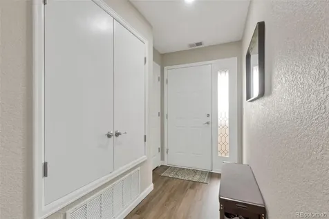 3420 Boulder Circle Broomfield CO 80023