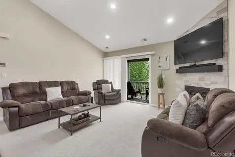 3420 Boulder Circle Broomfield CO 80023
