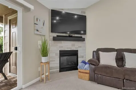 3420 Boulder Circle Broomfield CO 80023